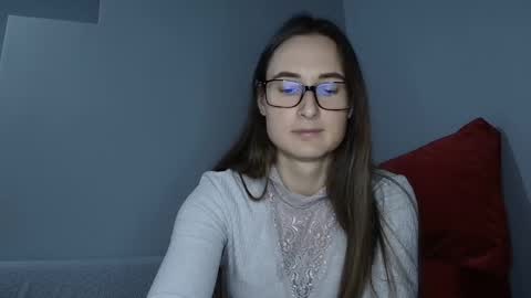 Valensiya online show from January 12, 6:38 pm