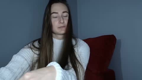 Valensiya online show from February 3, 9:29 pm