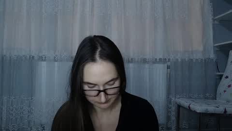 Valensiya online show from February 13, 6:16 pm