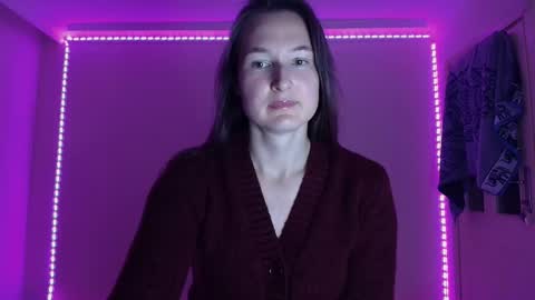 Valensiya online show from December 21, 8:27 pm