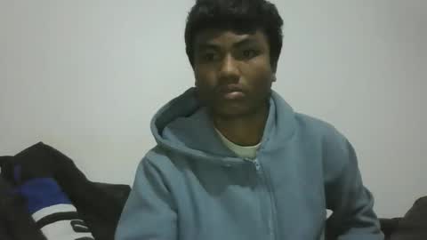 Snapshot of vaaf1 chatting on October 30, 5:46 pm vaaf online show from October 30, 5:46 pm