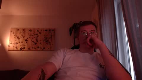 Snapshot of vacation__ chatting on October 9, 3:54 pm vacation__ online show from October 9, 3:54 pm