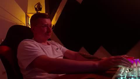 Snapshot of vacation__ chatting on December 3, 3:54 pm vacation__ online show from December 3, 3:54 pm