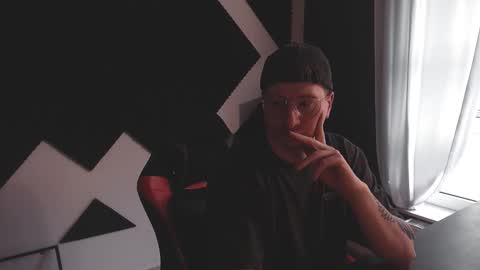 vacation__ online show from March 18, 4:21 pm