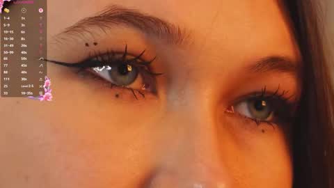 Di online show from November 23, 3:34 pm