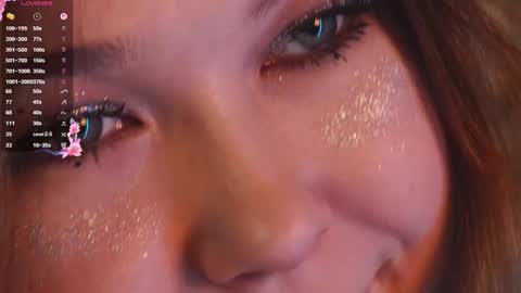 Di online show from November 27, 3:25 pm