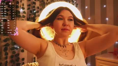 Di online show from December 5, 3:09 pm