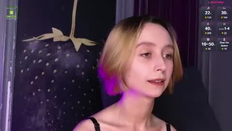 RACHEL online show from July 22, 5:49 pm