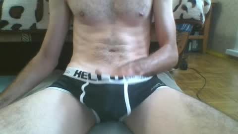 Vad dick online show from July 26, 10:44 am