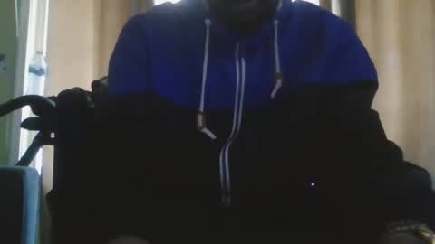 Snapshot of vafreakazoid chatting on October 4, 7:12 pm vafreakazoid online show from October 4, 7:12 pm