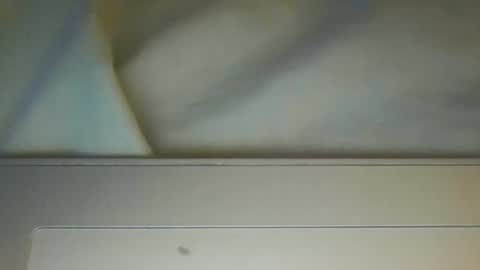 Snapshot of vafreakazoid chatting on October 26, 12:05 am vafreakazoid online show from October 26, 12:05 am