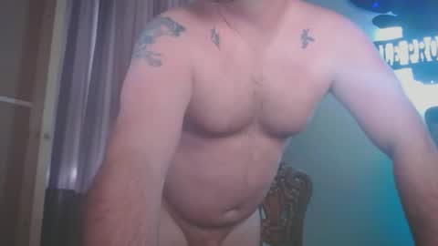 Snapshot of vaginabuster91 chatting on December 9, 6:57 pm vaginabuster91 online show from December 9, 6:57 pm