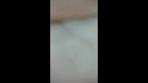 Snapshot of vaginabuster91 chatting on April 14, 6:58 pm vaginabuster91 online show from April 14, 6:58 pm