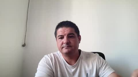 vaginalnik online show from September 9, 6:24 am