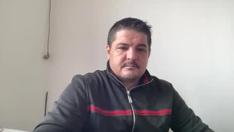 vaginalnik online show from October 9, 8:34 am