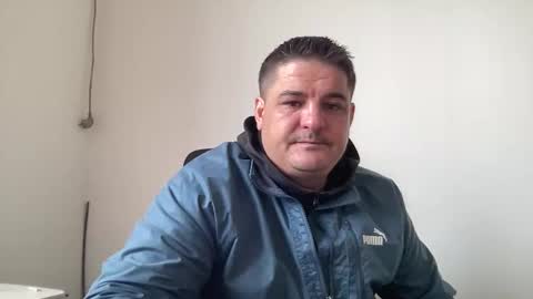 vaginalnik online show from October 18, 7:09 am