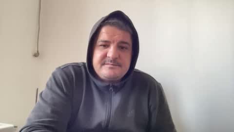 vaginalnik online show from October 22, 12:05 pm