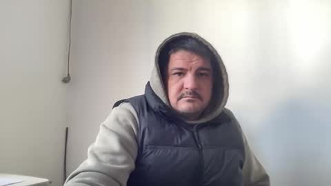 vaginalnik online show from October 29, 9:11 am