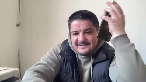 vaginalnik online show from March 11, 8:42 am