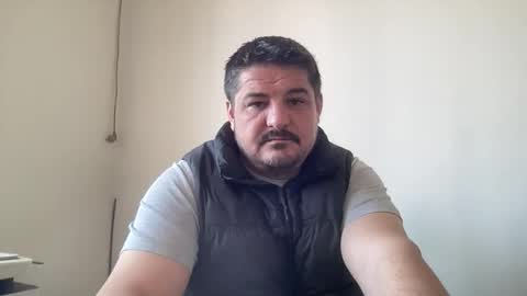 vaginalnik online show from May 7, 7:25 am