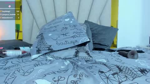 vahioleth  online show from January 17, 6:15 am