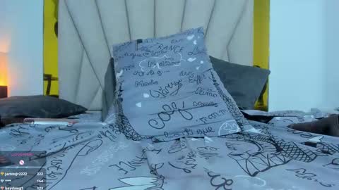 vahioleth  online show from January 17, 9:17 am