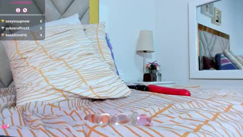 vahioleth  online show from February 15, 10:10 pm