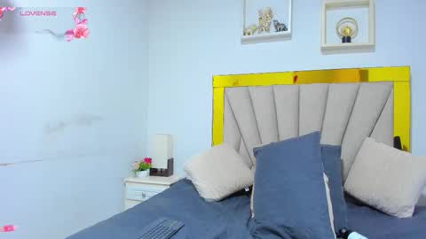 vahioleth  online show from October 22, 2:56 am