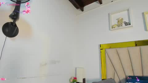 vahioleth  online show from October 23, 2:55 am