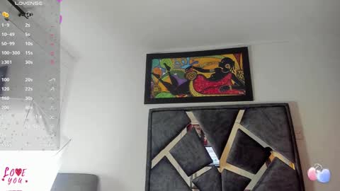 Snapshot of vahiolet_smith chatting on October 29, 3:09 am Vahiolet smith online show from October 29, 3:09 am