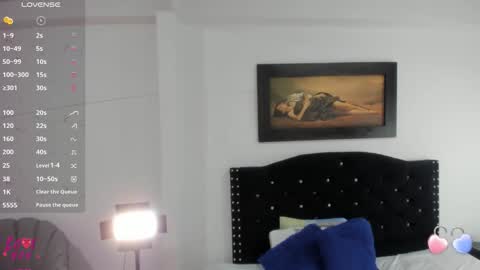 Snapshot of vahiolet_smith chatting on November 21, 3:16 am Vahiolet smith online show from November 21, 3:16 am