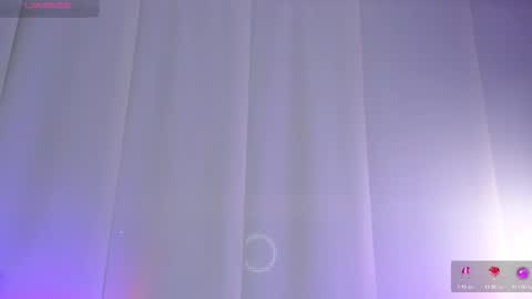 Vahl new and only account online show from March 14, 3:12 am