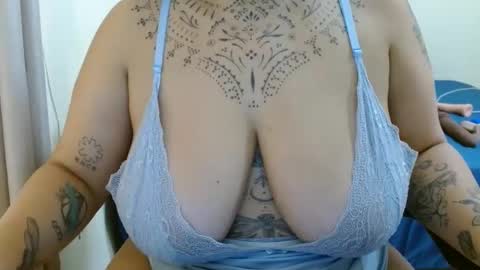 Vah Oliver online show from January 31, 5:21 pm