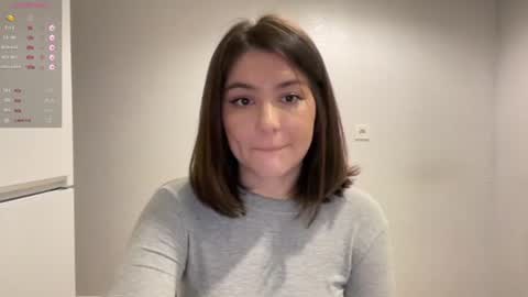 Snapshot of vaiee chatting on March 6, 6:48 pm Valery online show from March 6, 6:48 pm