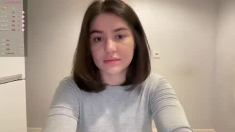 Snapshot of vaiee chatting on March 15, 8:48 pm Valery online show from March 15, 8:48 pm