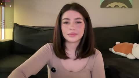 Snapshot of vaiee chatting on July 12, 5:59 pm Valery online show from July 12, 5:59 pm