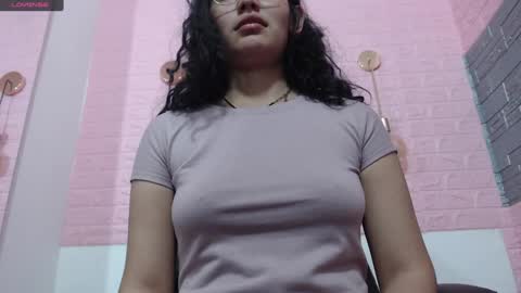 Vainilla online show from January 18, 4:26 am