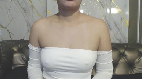 Vainilla online show from October 15, 12:44 am