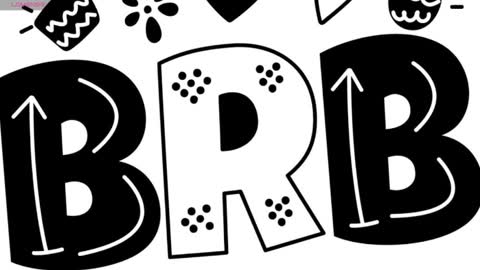 Snapshot of vainilla_l chatting on October 22, 8:52 pm Vainilla Independent model online show from October 22, 8:52 pm