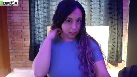 vaiolet online show from March 16, 6:56 pm