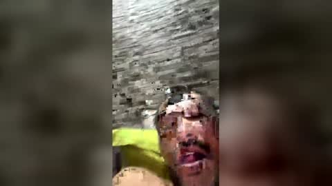 vaishal25132 online show from May 3, 10:32 am