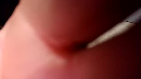 Snapshot of vajs777drtt chatting on February 23, 7:38 pm vajs777drtt online show from February 23, 7:38 pm