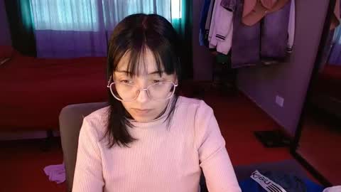 valentina online show from November 24, 12:49 pm