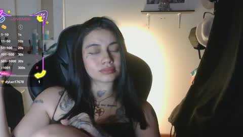 Snapshot of val_bardot1 chatting on May 26, 5:58 am first of all... who are u online show from May 26, 5:58 am
