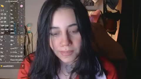Snapshot of val_bardot1 chatting on June 13, 2:09 am first of all... who are u online show from June 13, 2:09 am