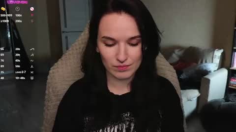 Snapshot of val_manson chatting on June 30, 6:31 pm Val online show from June 30, 6:31 pm
