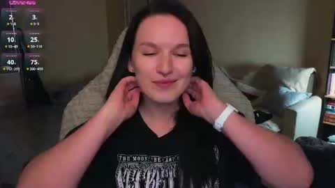 Snapshot of val_manson chatting on July 29, 6:39 pm Val online show from July 29, 6:39 pm