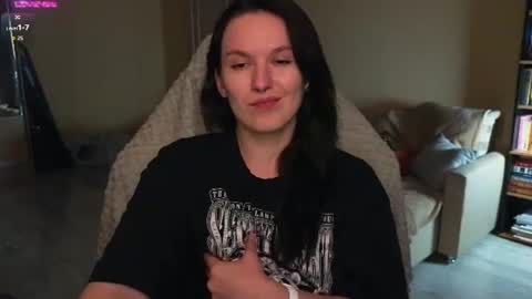 Snapshot of val_manson chatting on July 30, 7:46 pm Val online show from July 30, 7:46 pm