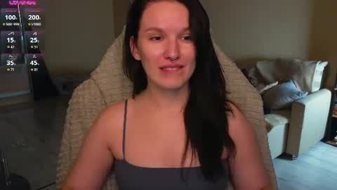 Snapshot of val_manson chatting on August 4, 7:16 pm Val online show from August 4, 7:16 pm
