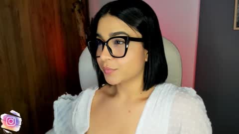 val_varago online show from February 11, 2:27 am